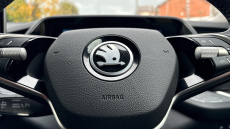 Skoda Kodiaq 1.5 TSI iV 204 SE L 5dr DSG Estate